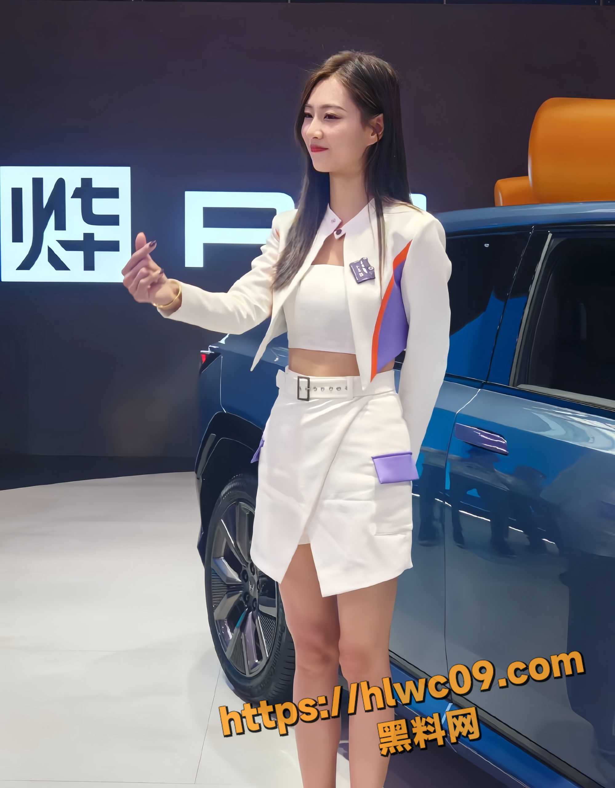 10万陪睡16