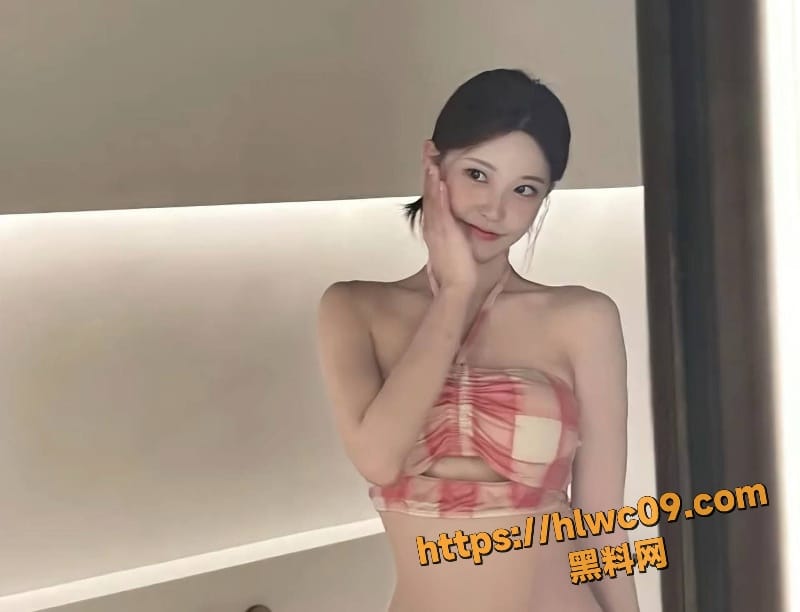 Rookie小钰分手6