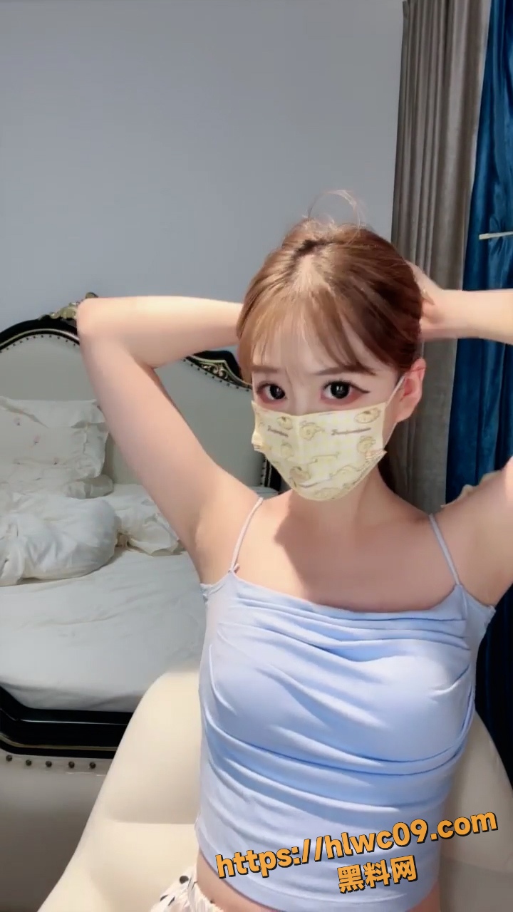 推特酥酥ovo福利视频2