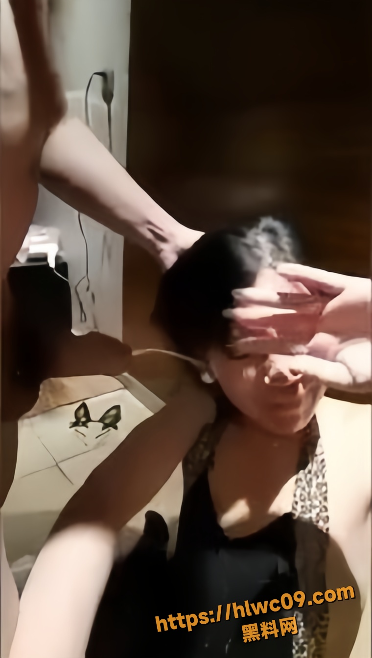 极品性奴 4