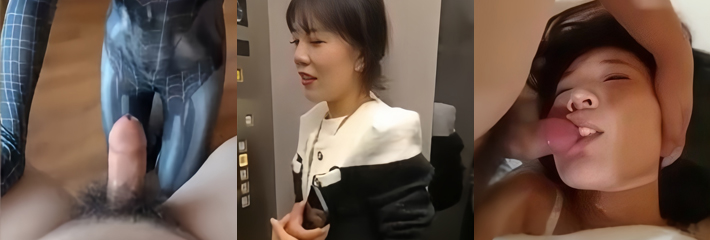 下载3