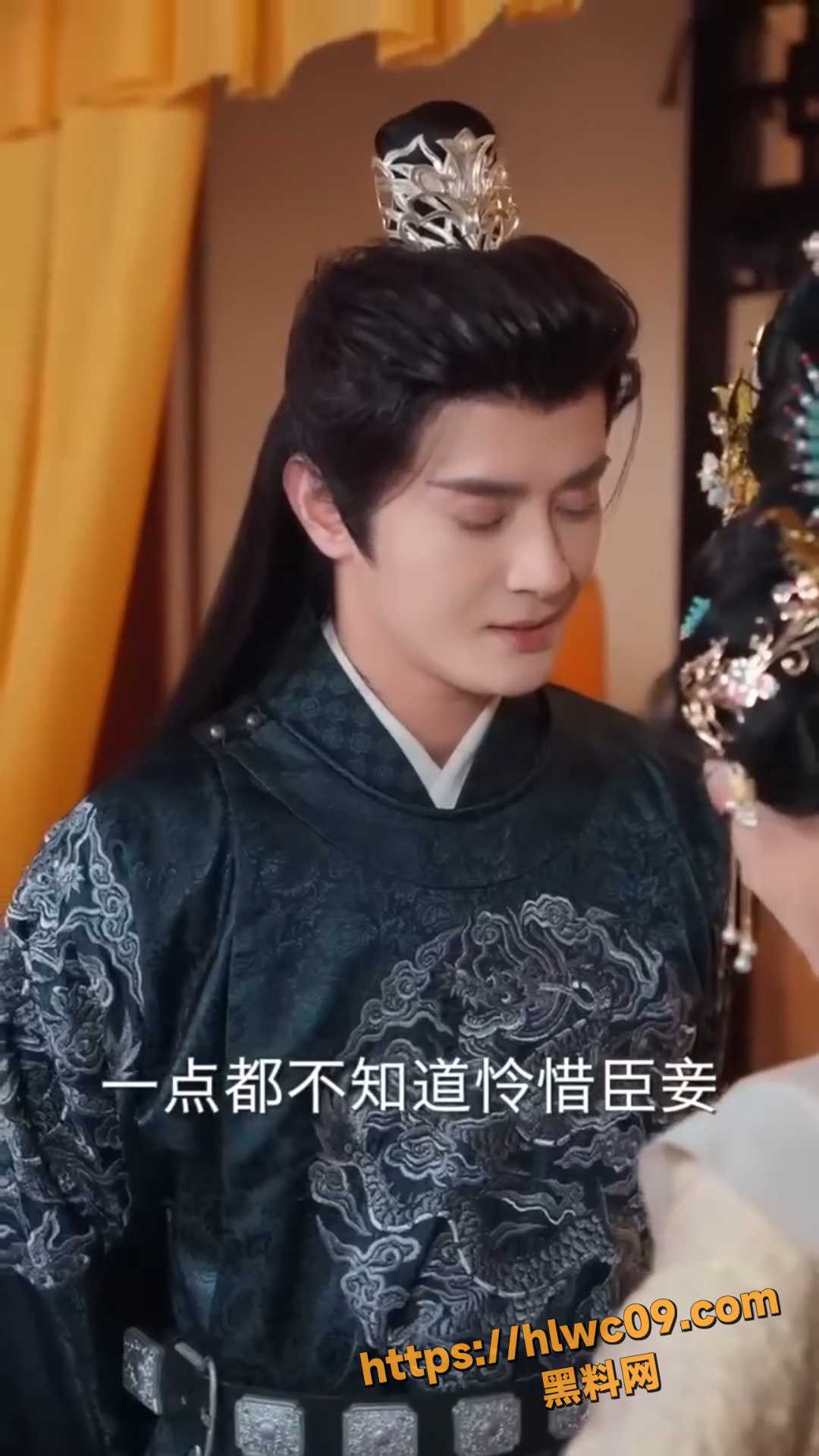 解压短剧 1