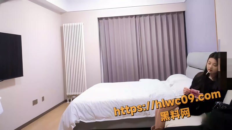 01探花大神小浪wm