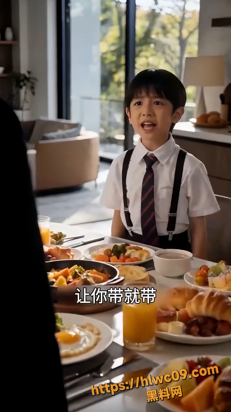 03后妈驾到继子们没招了完整版后妈驾到继子们没招了 3wm