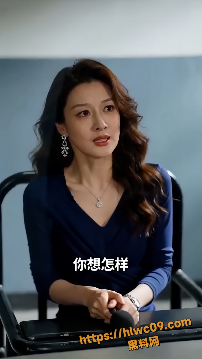 02后妈驾到叛逆继子被收拾后妈驾到继子们没招了 6wm