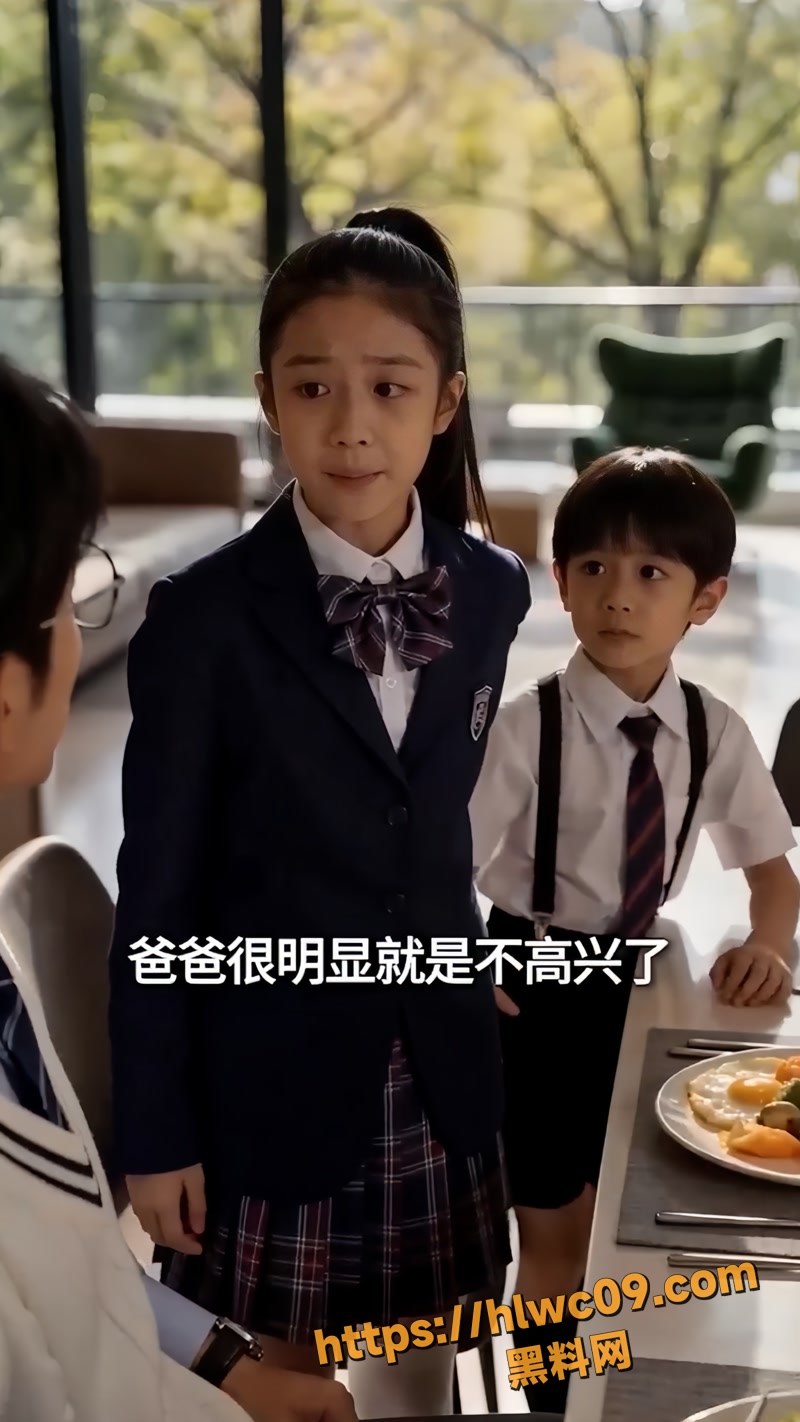 03后妈驾到叛逆继子被收拾后妈驾到继子们没招了 7wm