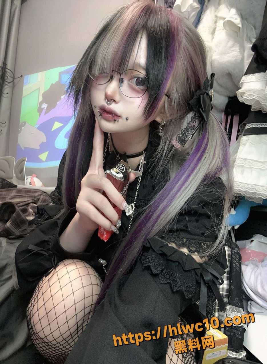 推特椿山民子人偶写真 5
