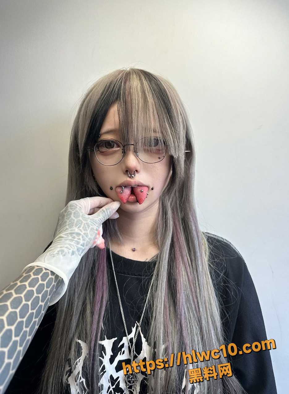 推特椿山民子人偶写真 9