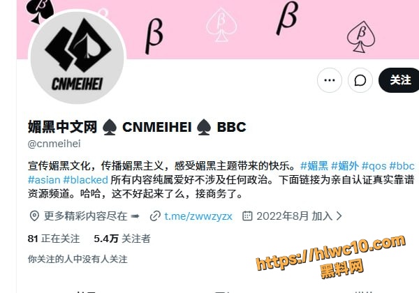 Monica与黑人性爱视频2