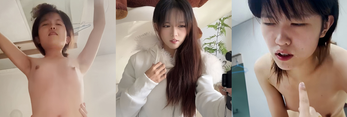 下载