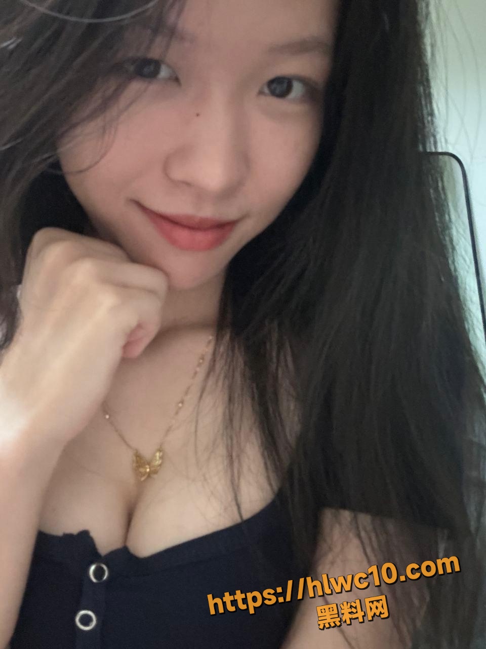 性爱视频 4