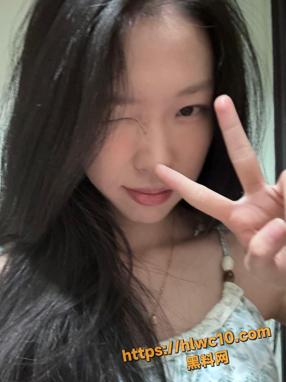 性爱视频 5