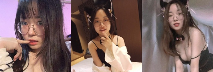 下载