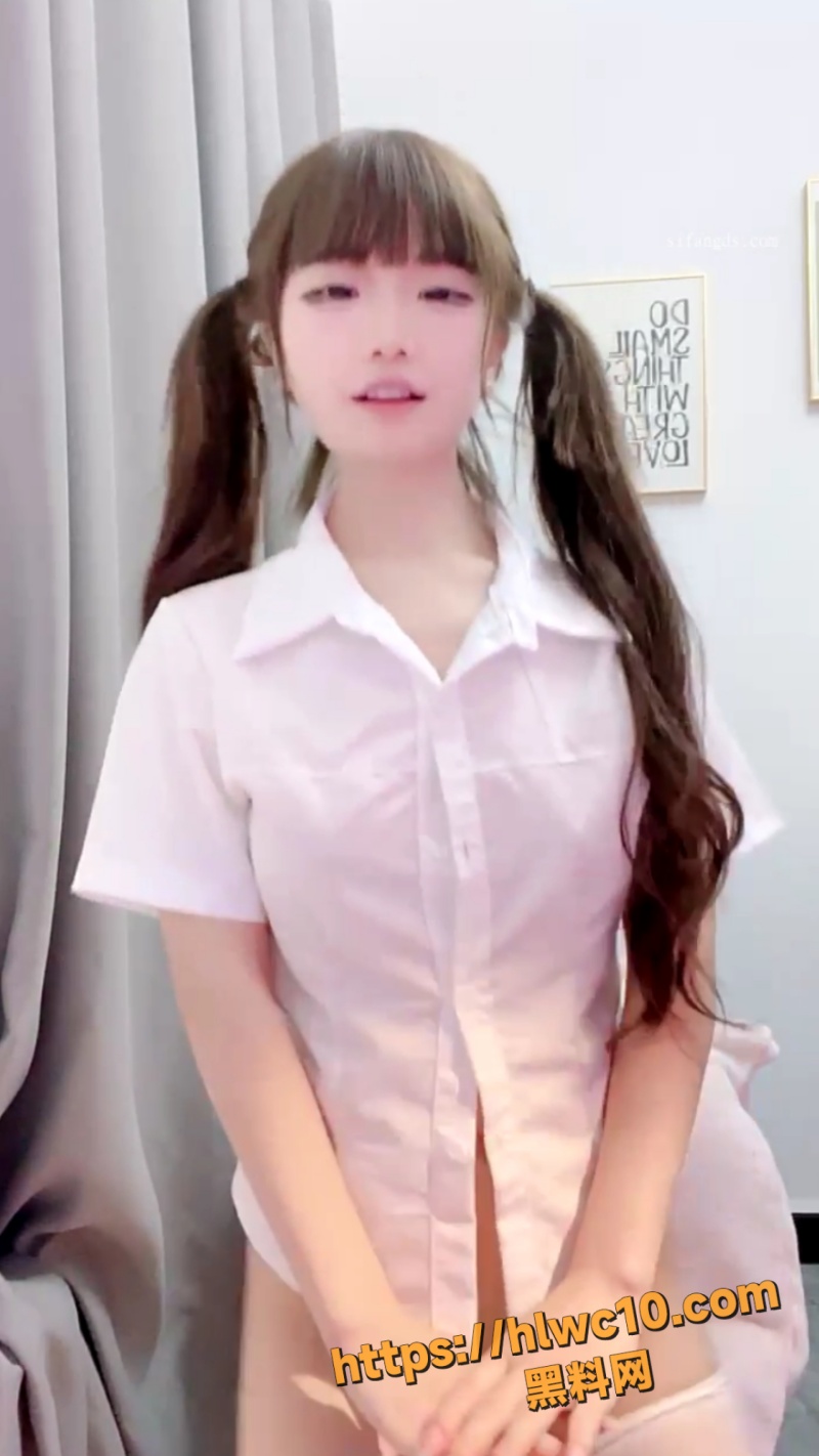 萝莉03萌宝宝自慰高潮喷水1