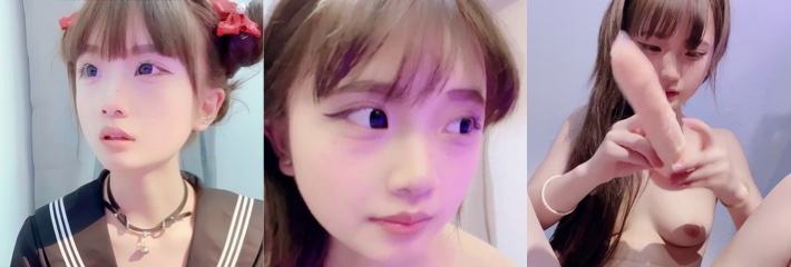 下载