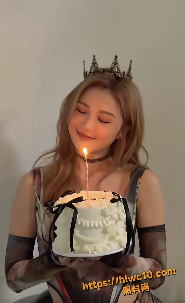 阿Sa蔡卓妍宣布结婚动态 4