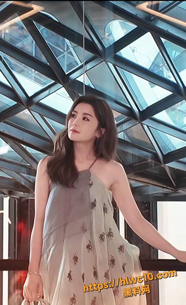 阿Sa蔡卓妍宣布结婚动态 5