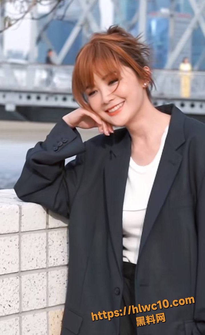 阿Sa蔡卓妍宣布结婚动态 6