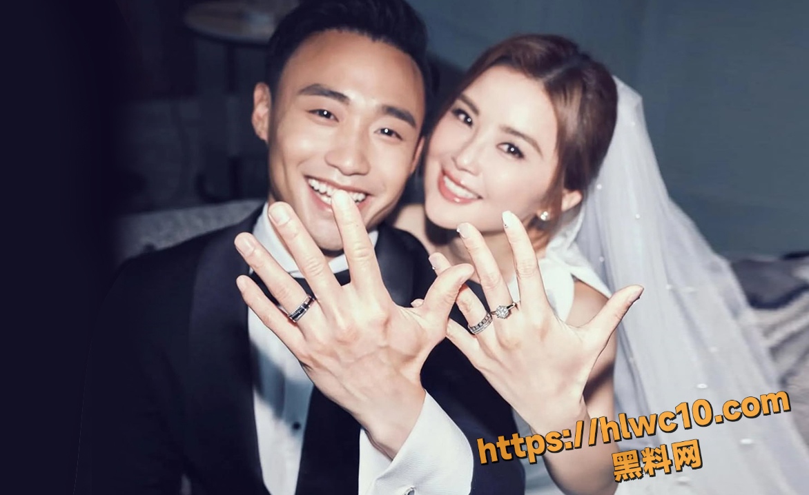 婚礼现场 2