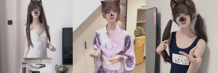 下载