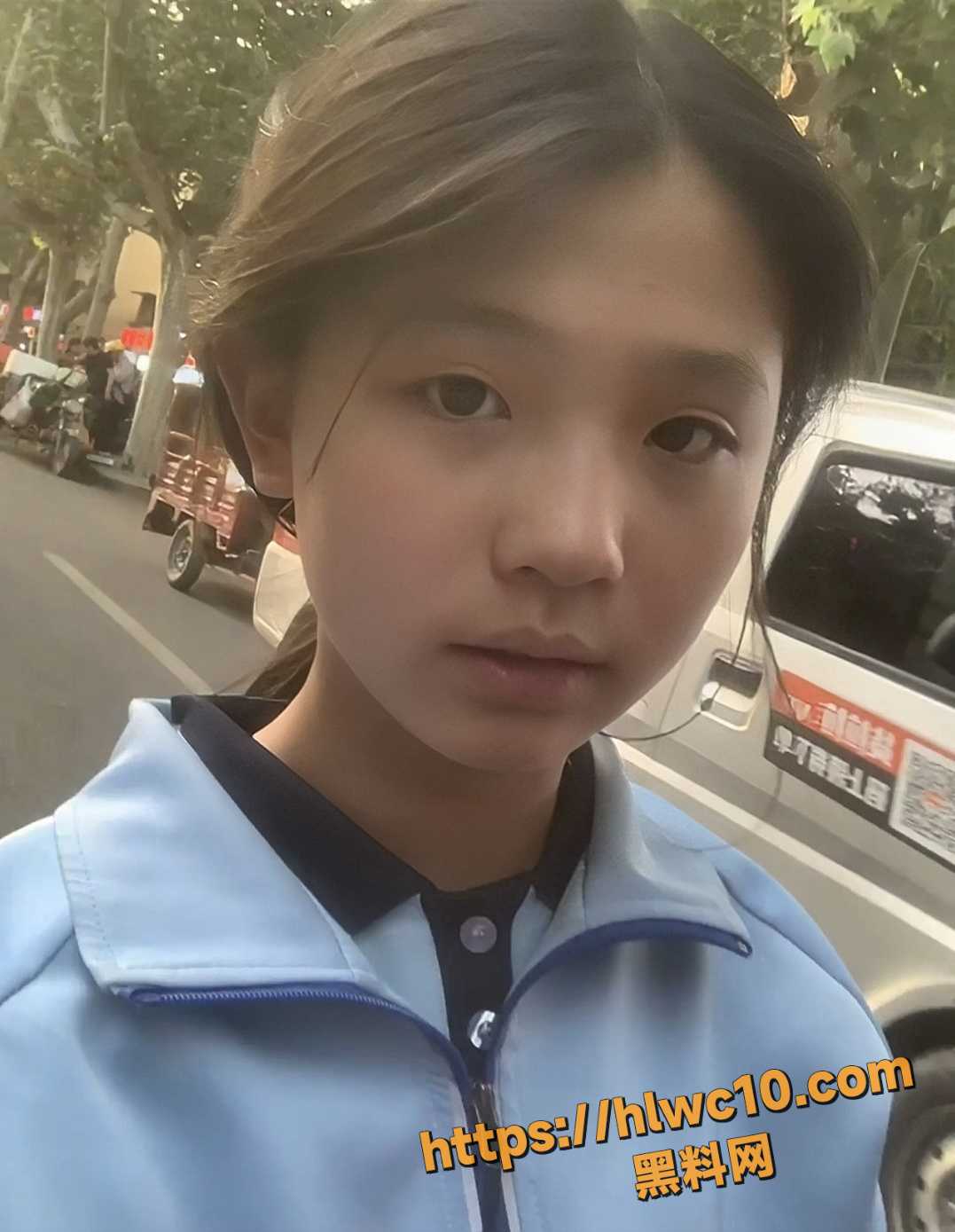 张可依性爱视频完整版1