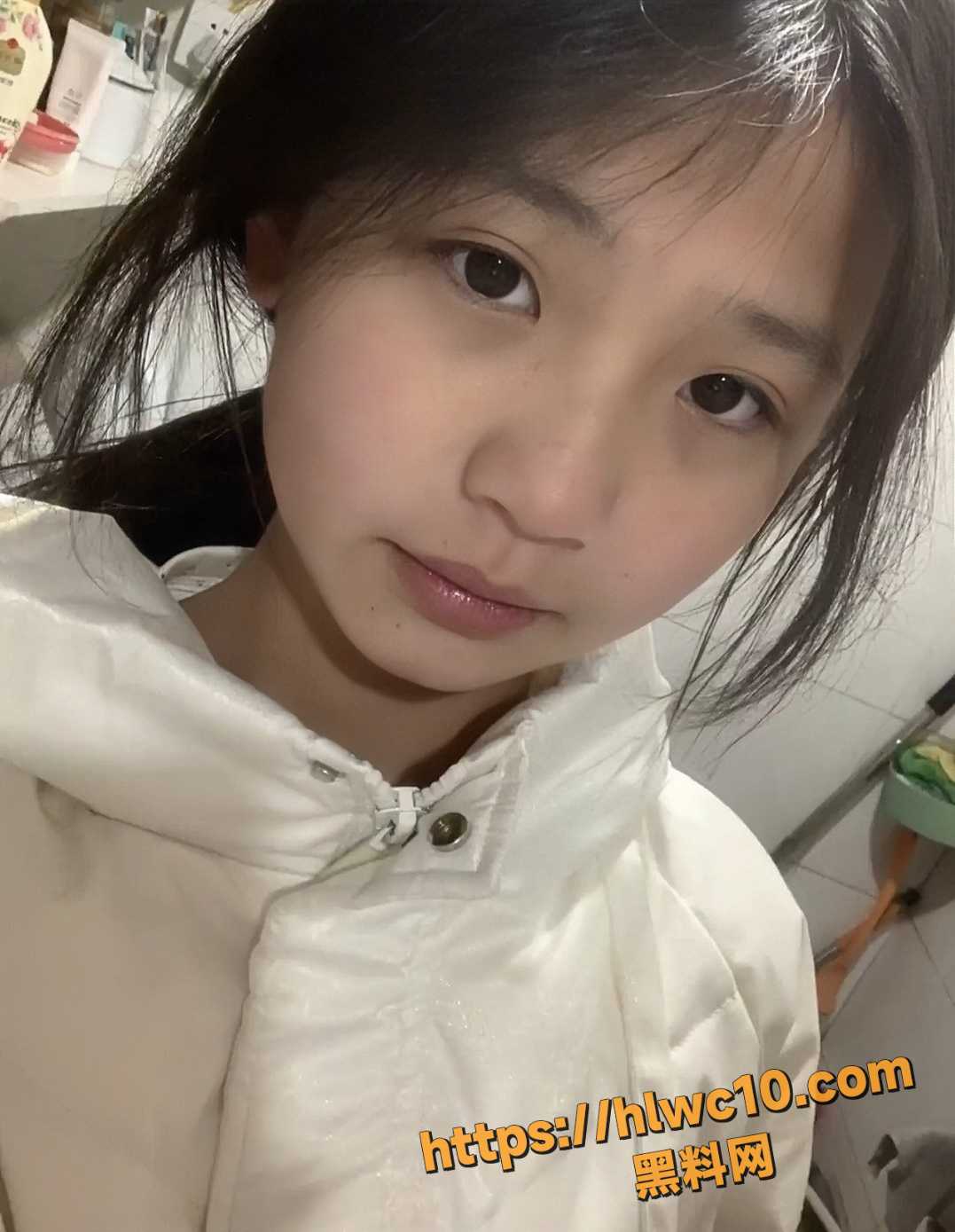 杭州学生妹福利视频3