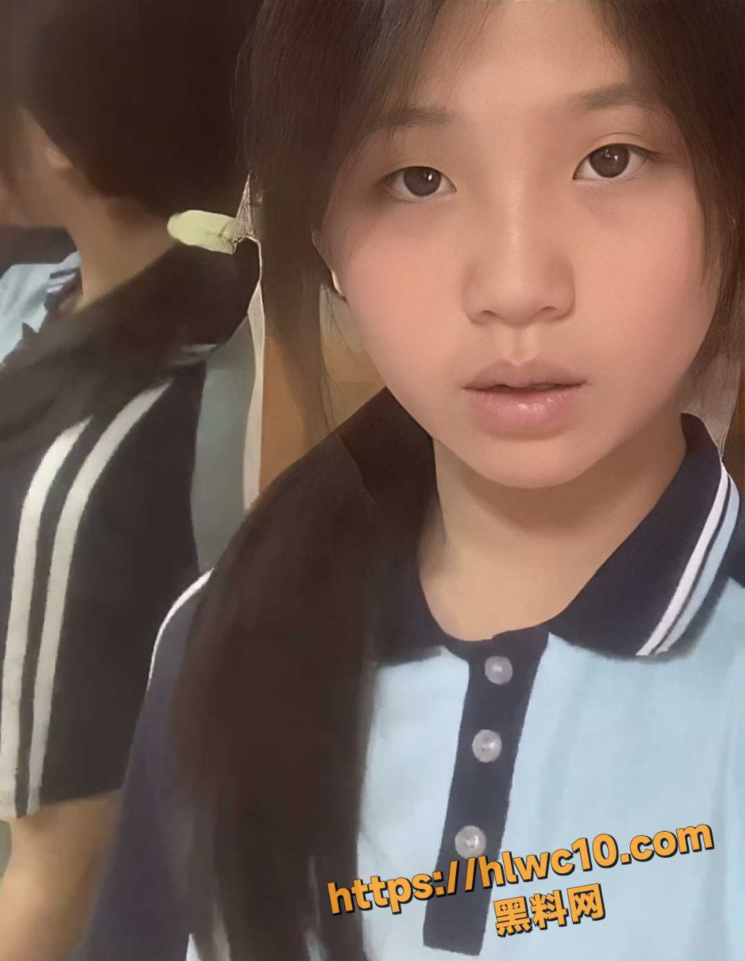 人设崩塌4