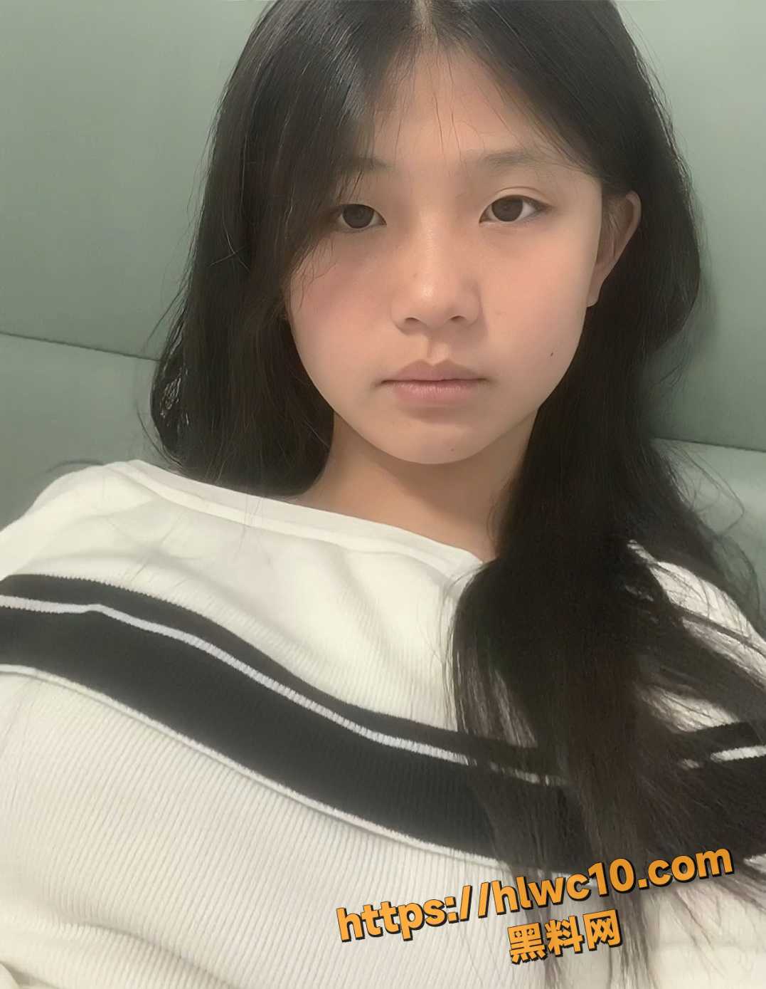 极致反差5