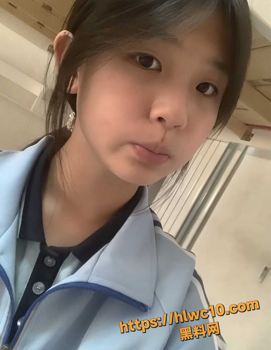 反差婊6