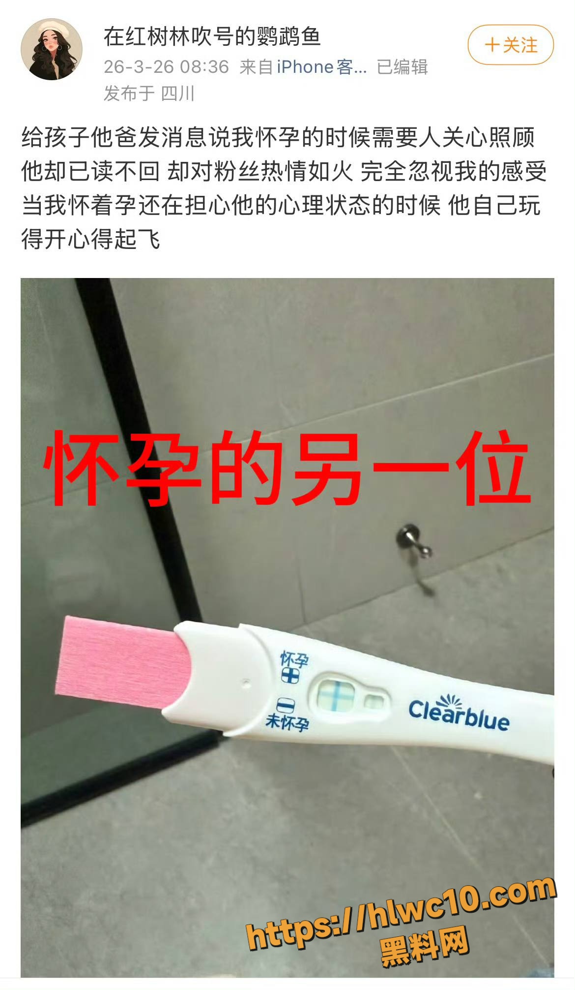 韩汶栩性爱视频28