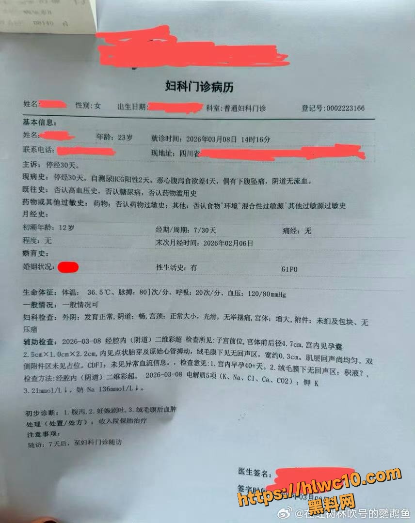 韩汶栩宣布恋情32