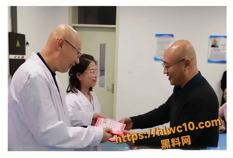 02偷情wm