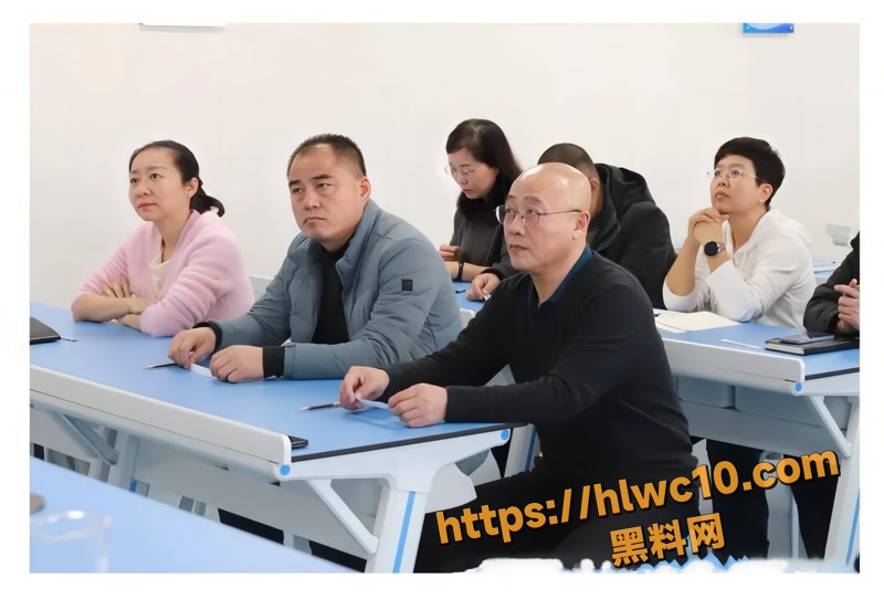 03吉林师大附中副校长wm