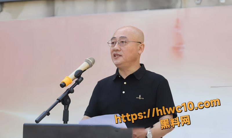 04吉林师大附中吴成学不雅视频wm