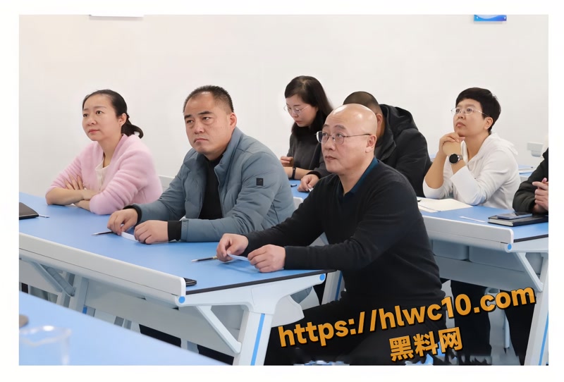 06吉林师大附中吴成学不雅视频wm