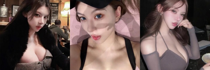 下载