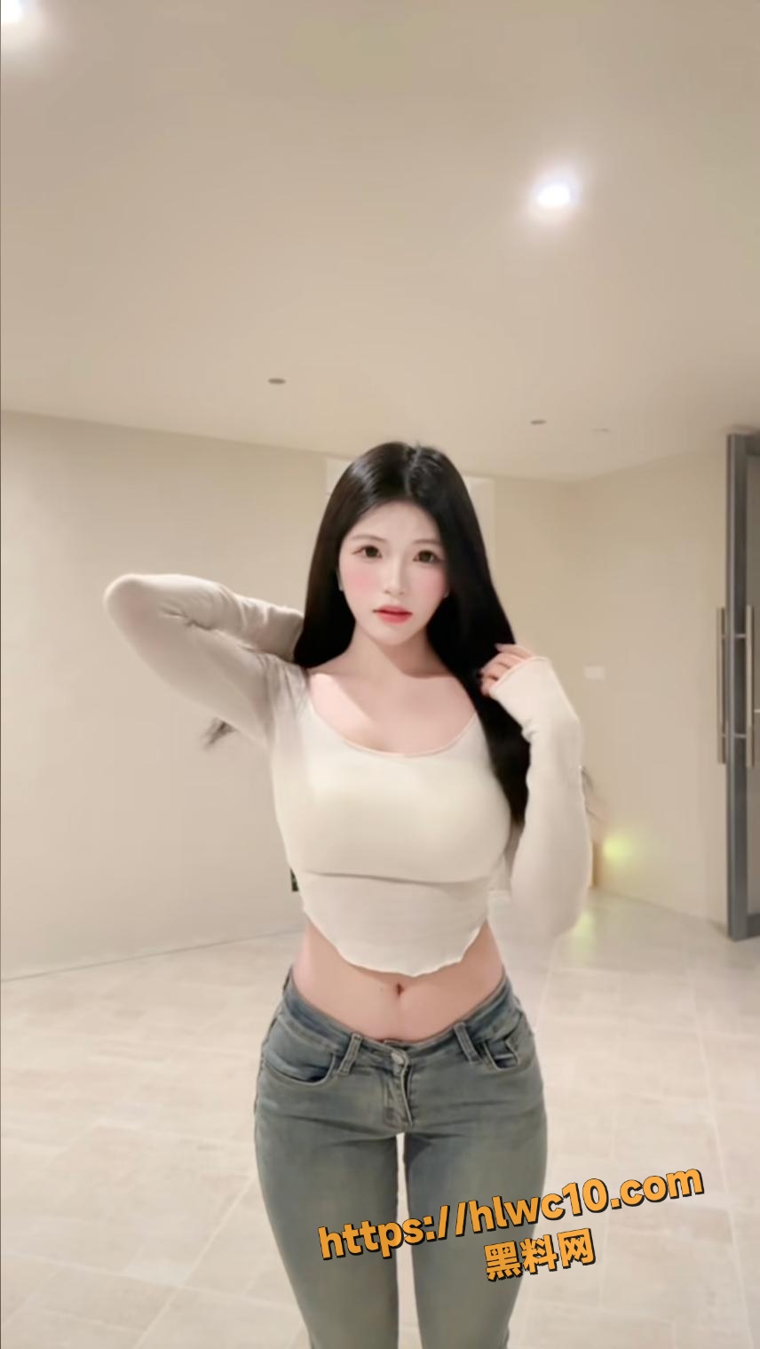 不加香菜 1