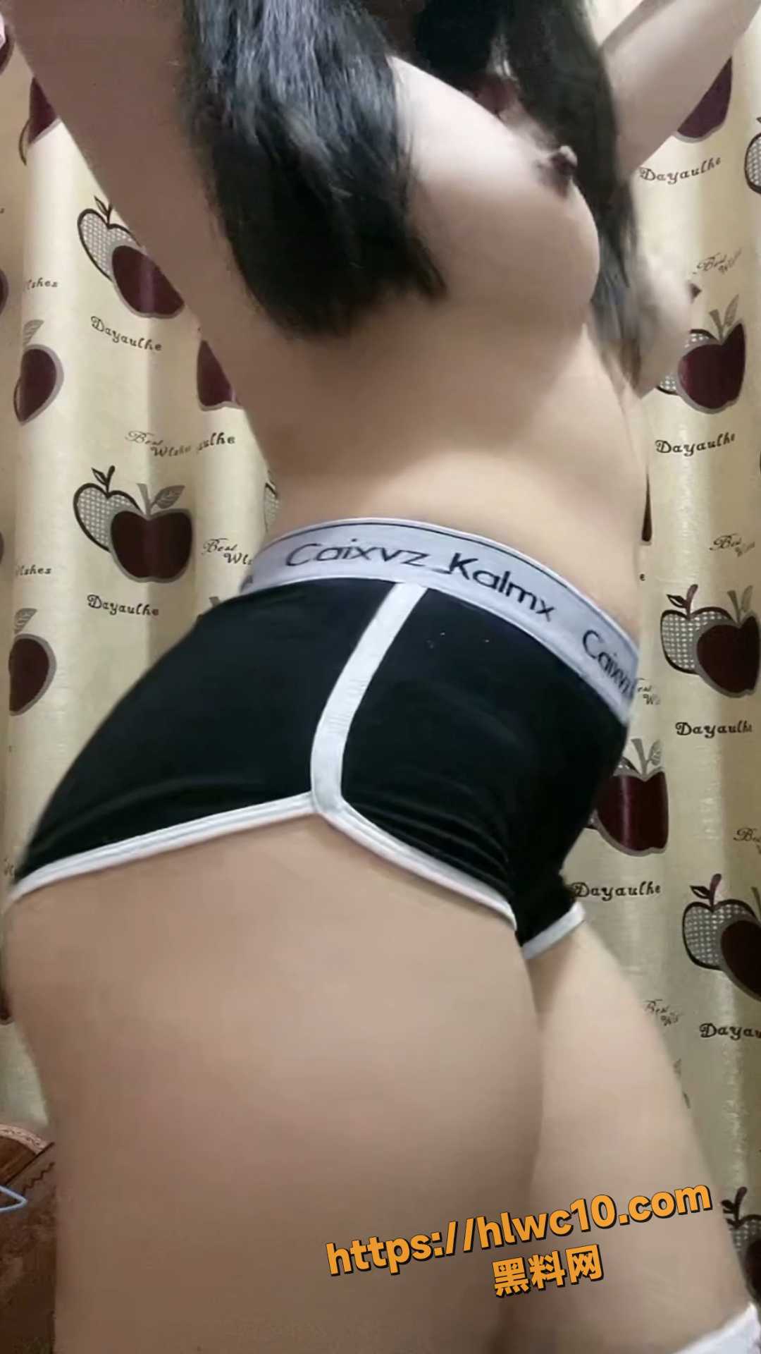 私拍 3