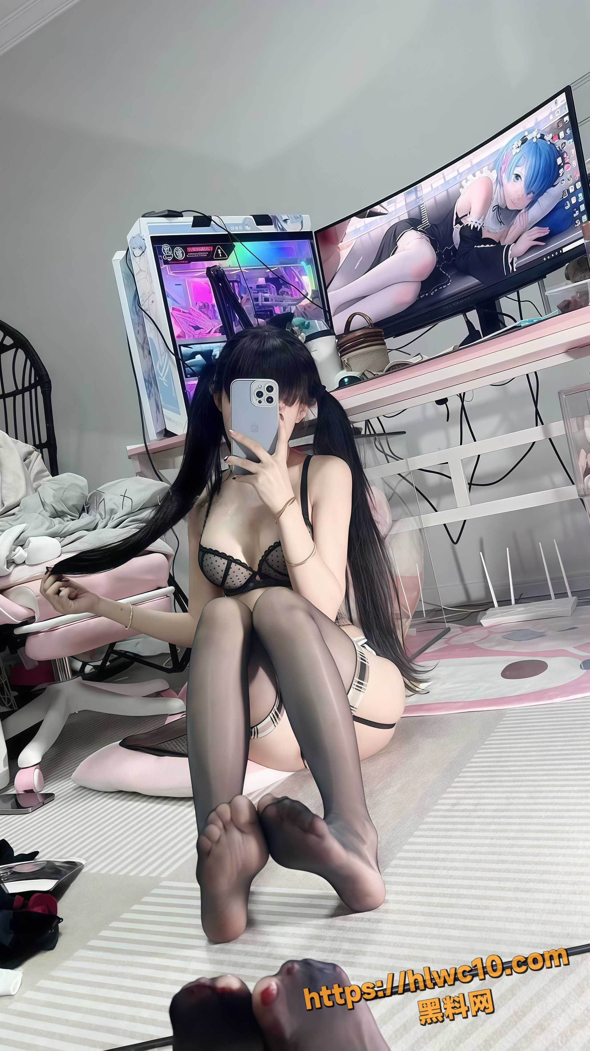 阿九儿自慰视频7