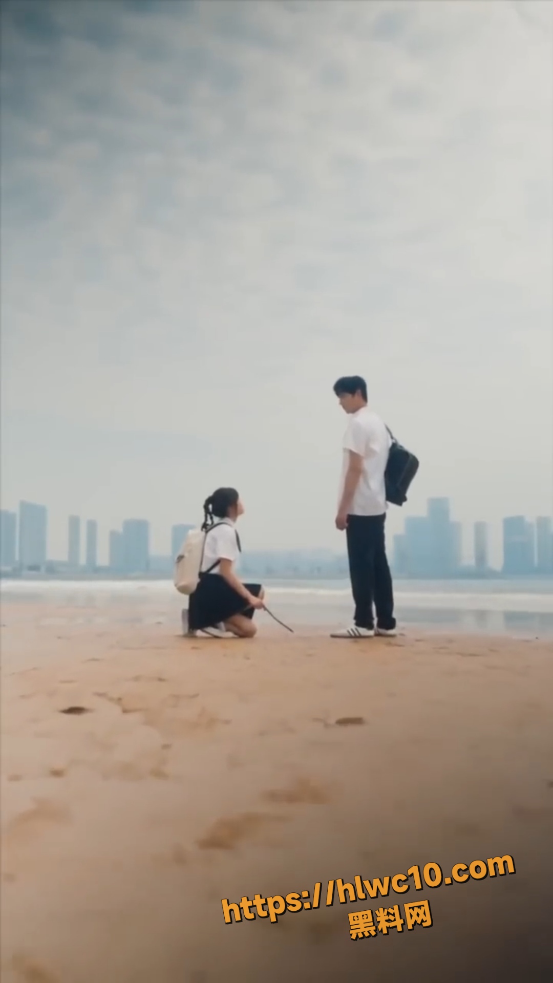 翟一莹