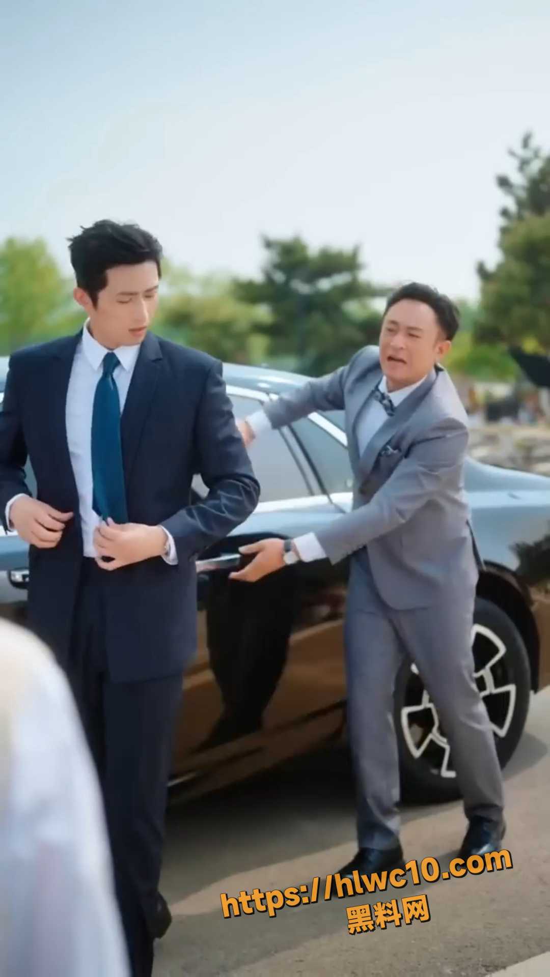 短剧