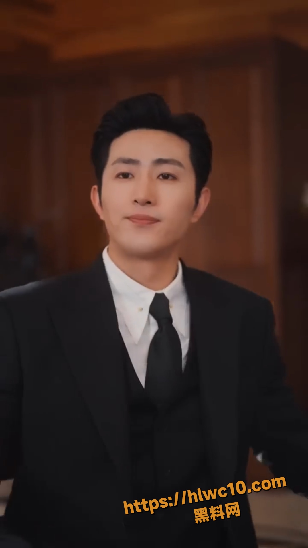 那时喜欢你完整版 3