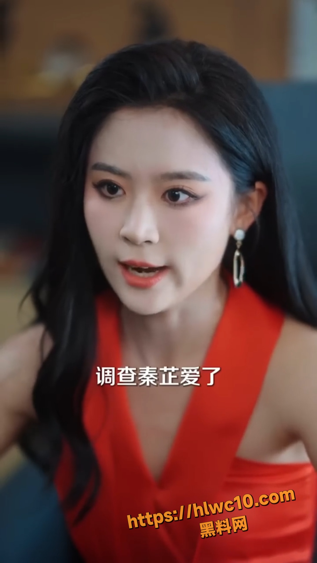 王凯沐