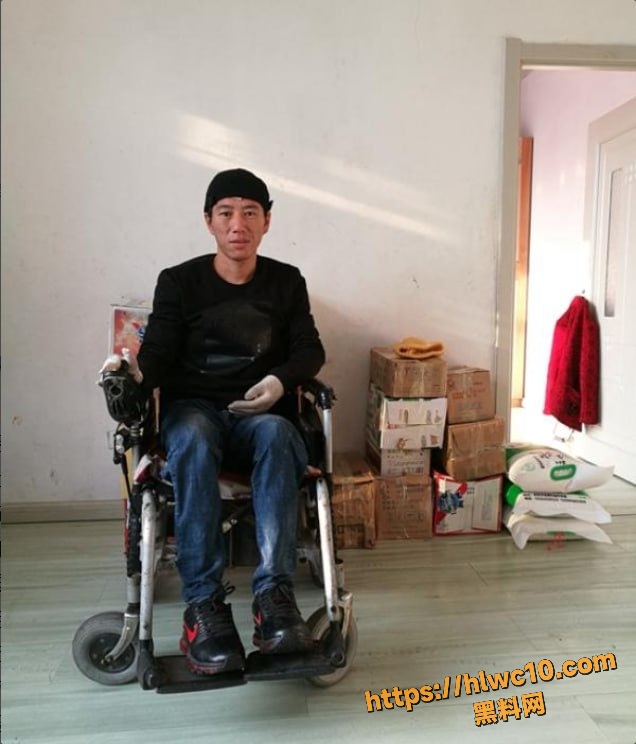 宋学文的经历3
