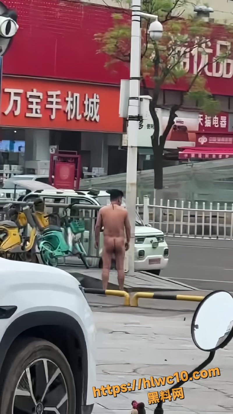 01河南wm