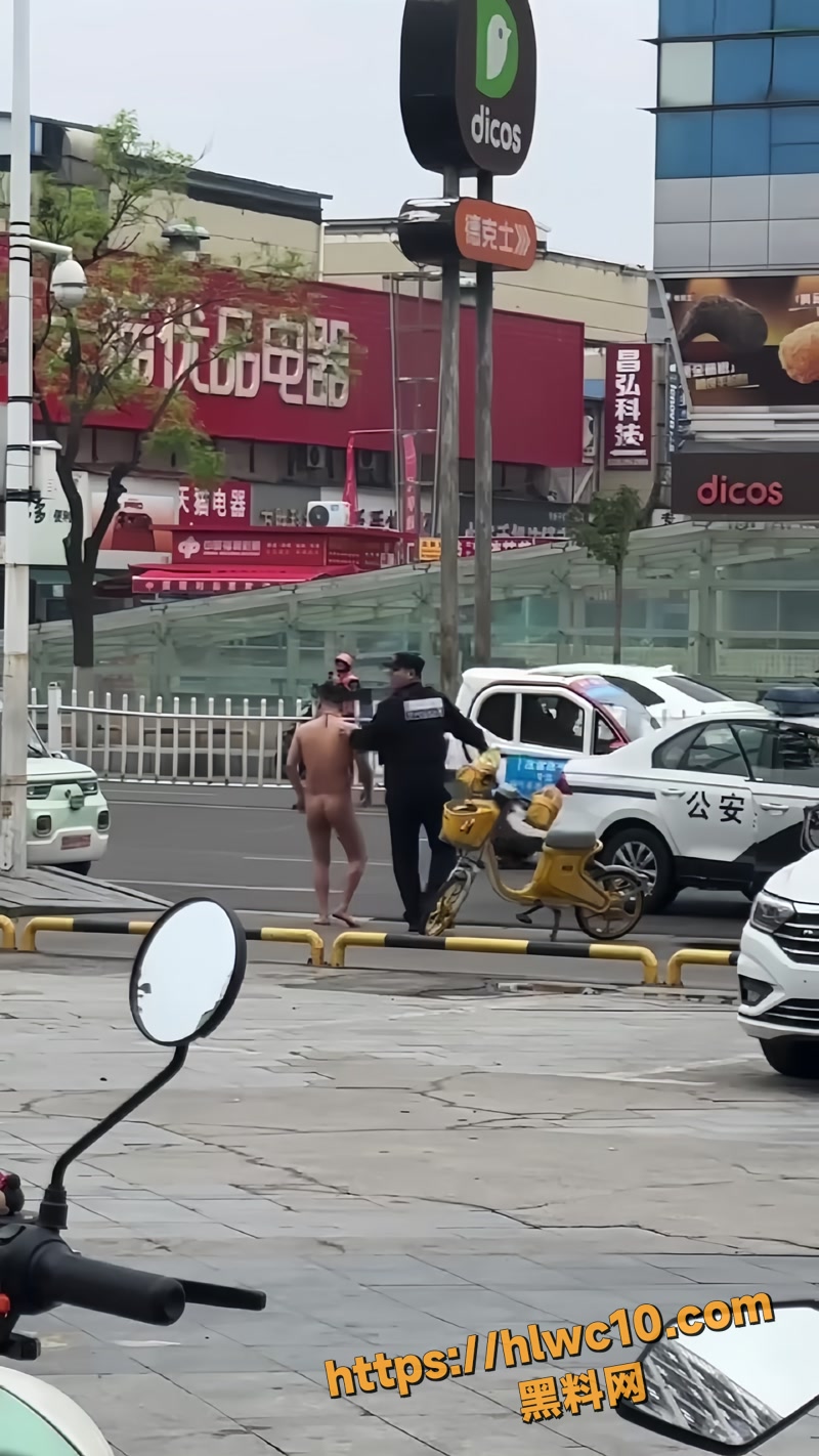 03漯河wm