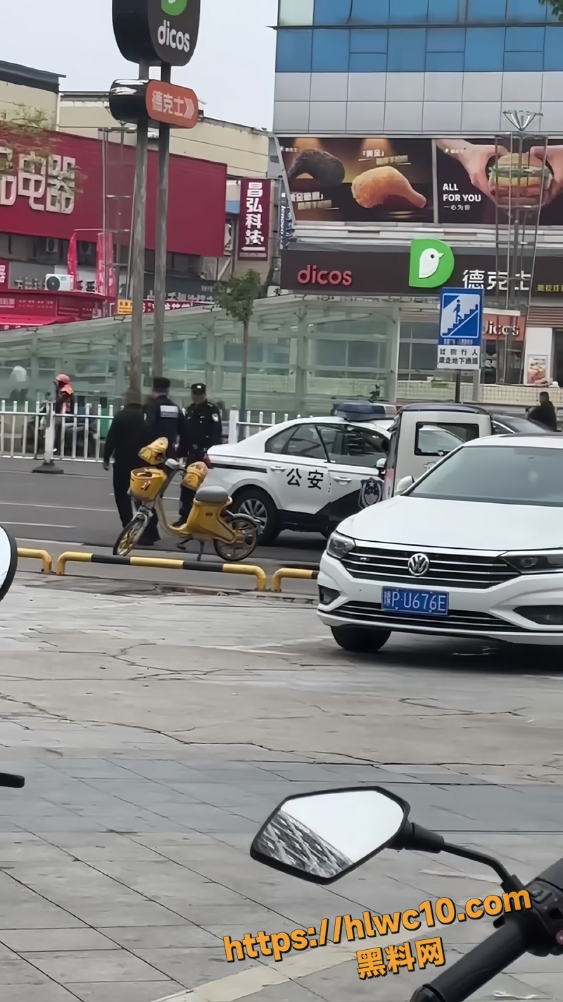 03河南漯河万宝手机城wm