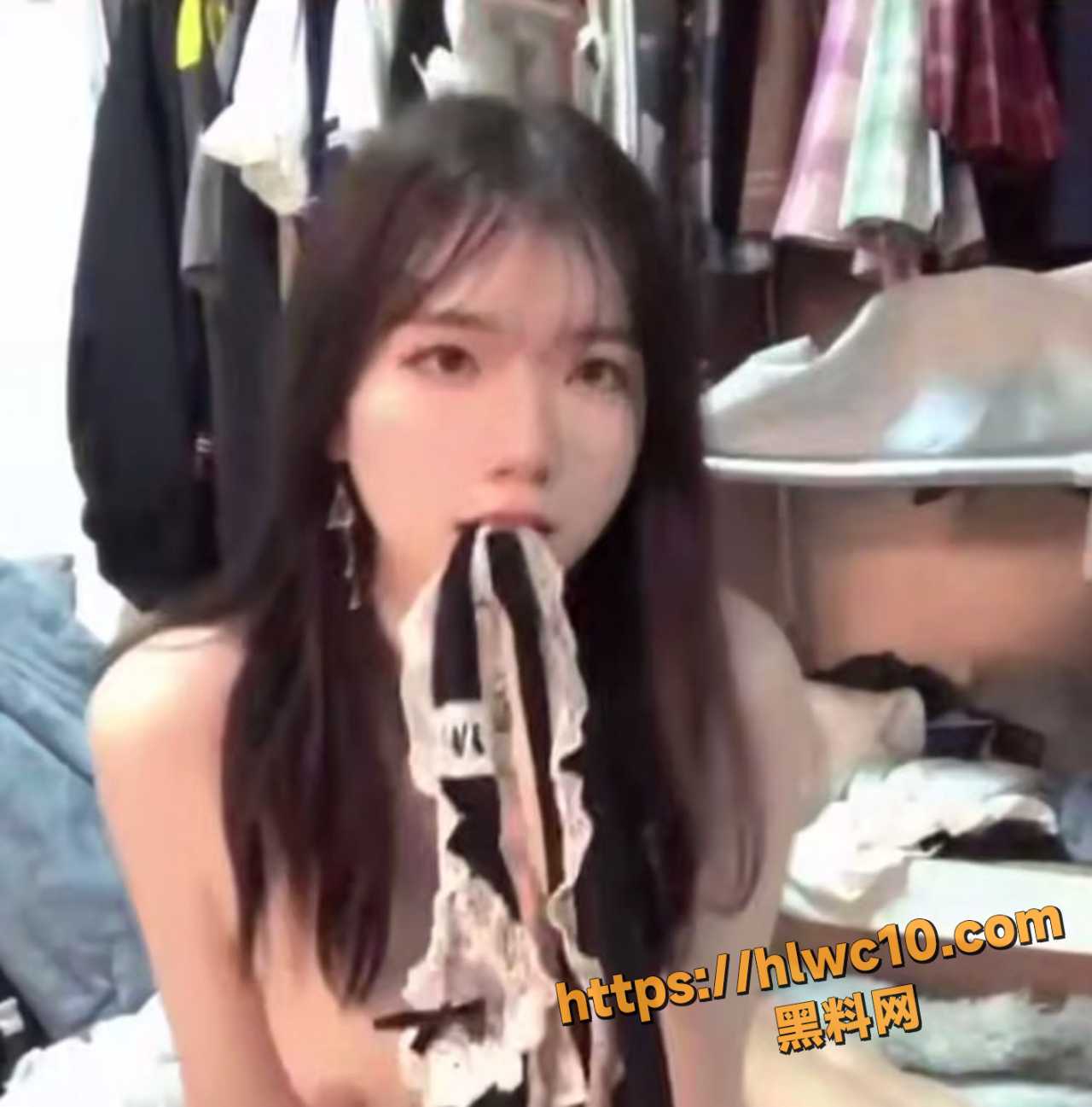 每日大赛