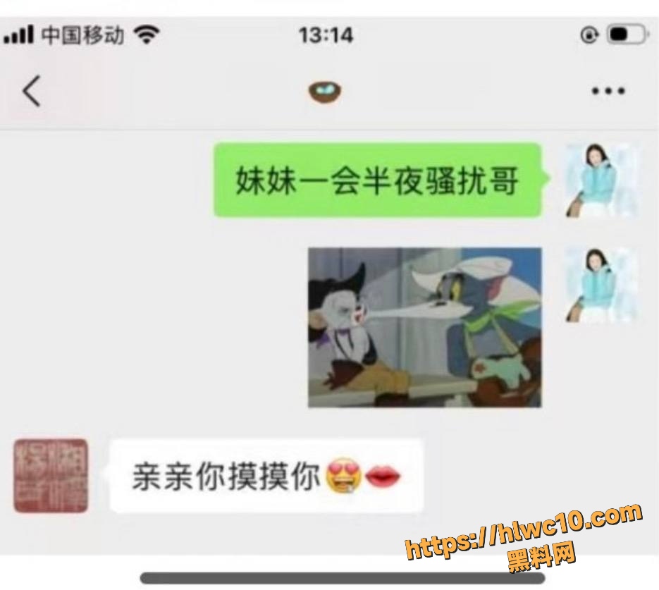 杨念群约炮性爱视频14