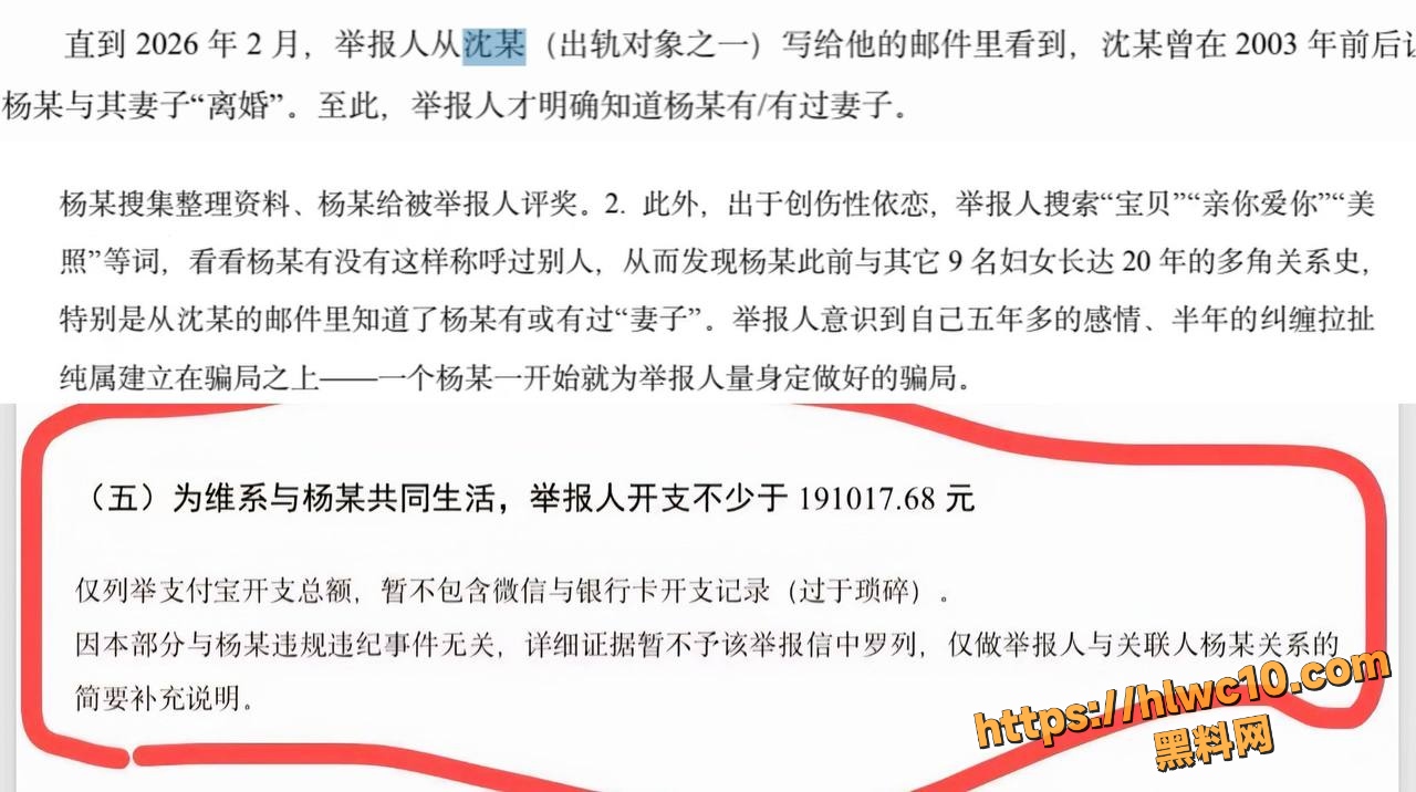杨念群约炮性爱视频17